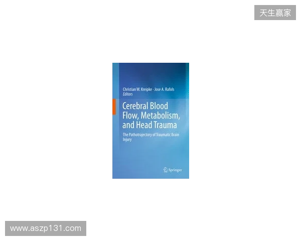 官宣:headtr1ck正式与B8解约,进入自由选手市场 官宣:headtr1ck正式与B8解约,进入自由选手市场