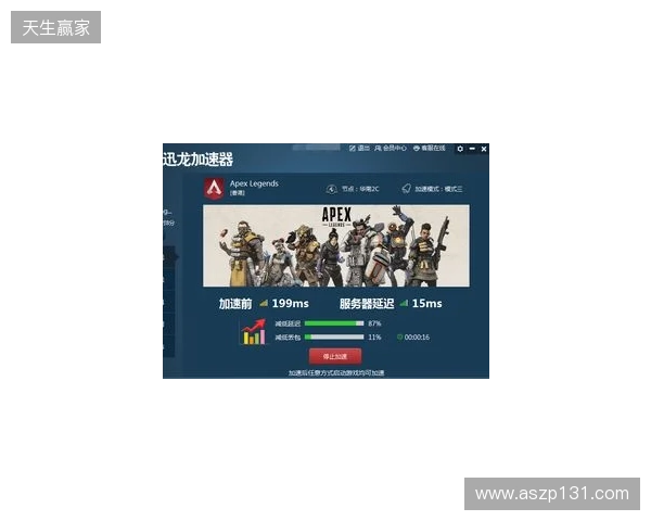 Apex免费加速器最新推荐|零成本优化网络,告别延迟卡顿 Apex免费加速器最新推荐|零成本优化网络,告别延迟卡顿