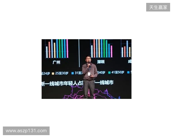 JW时隔五年重返一线赛事淘汰赛，EYEBALLERS爆冷晋级