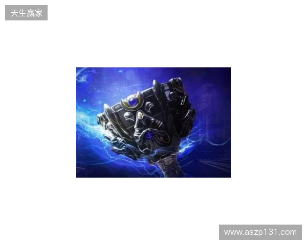 BLAST对抗赛S1 2026：高歌猛进！Vitality 2-1 G2